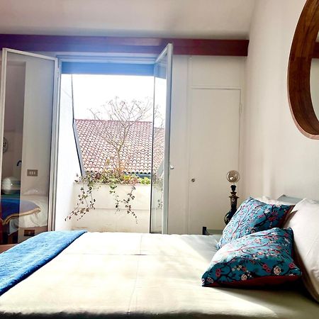 Luxury Loft Daire Milano Dış mekan fotoğraf