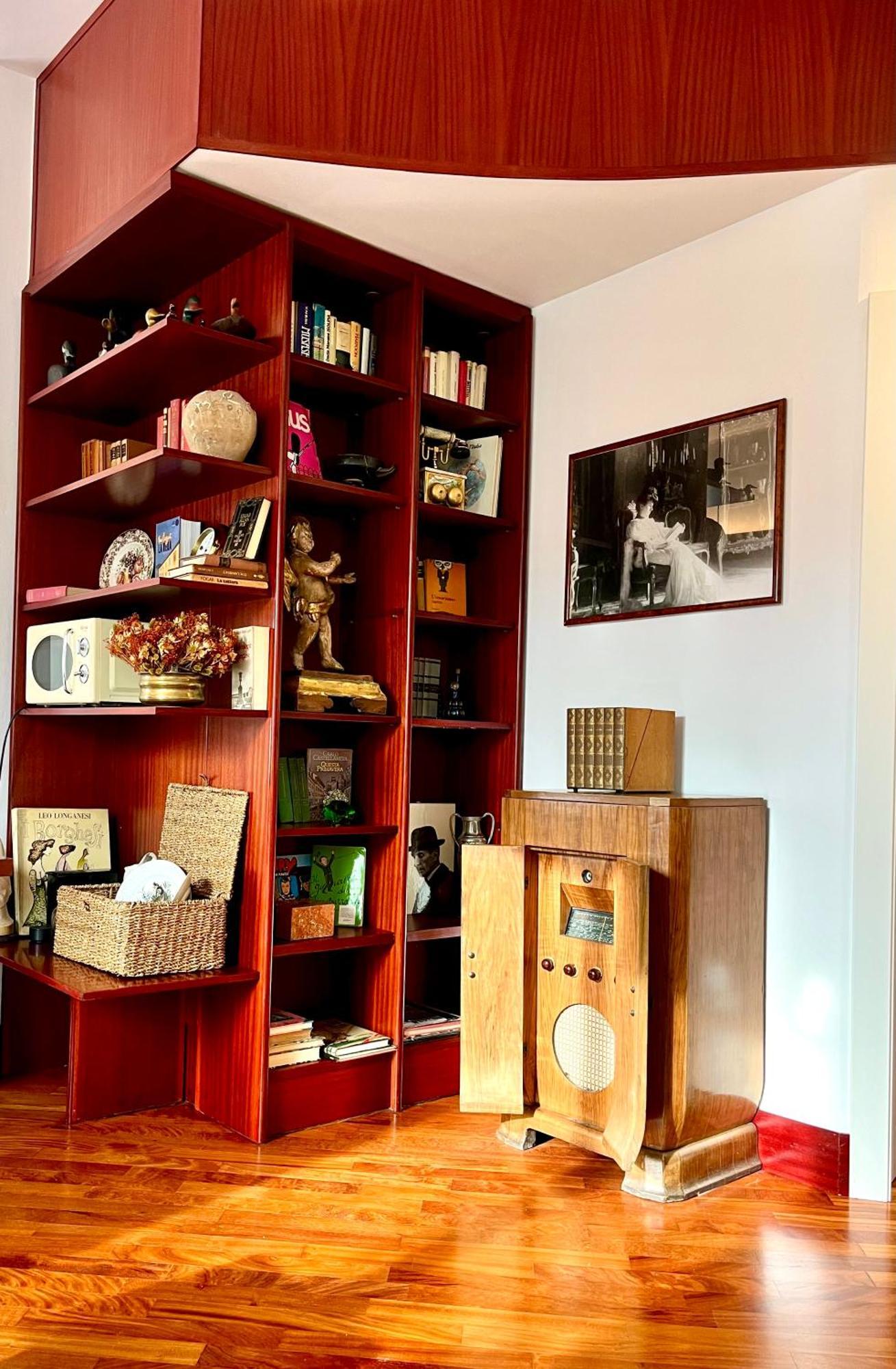 Luxury Loft Daire Milano Dış mekan fotoğraf