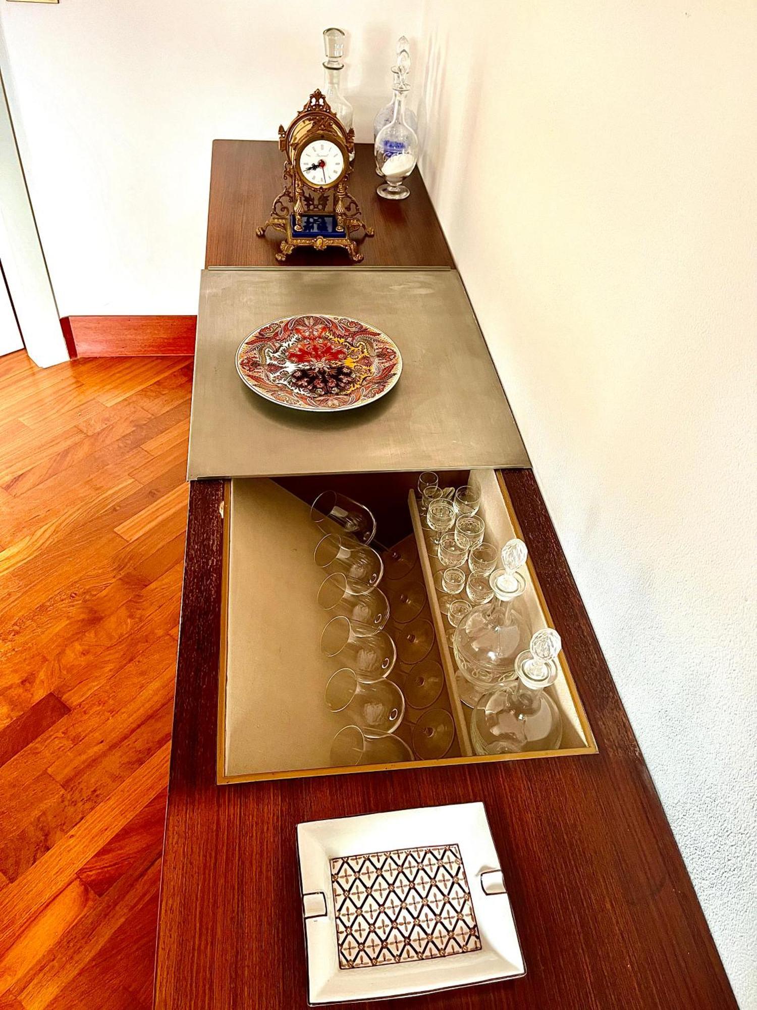 Luxury Loft Daire Milano Dış mekan fotoğraf