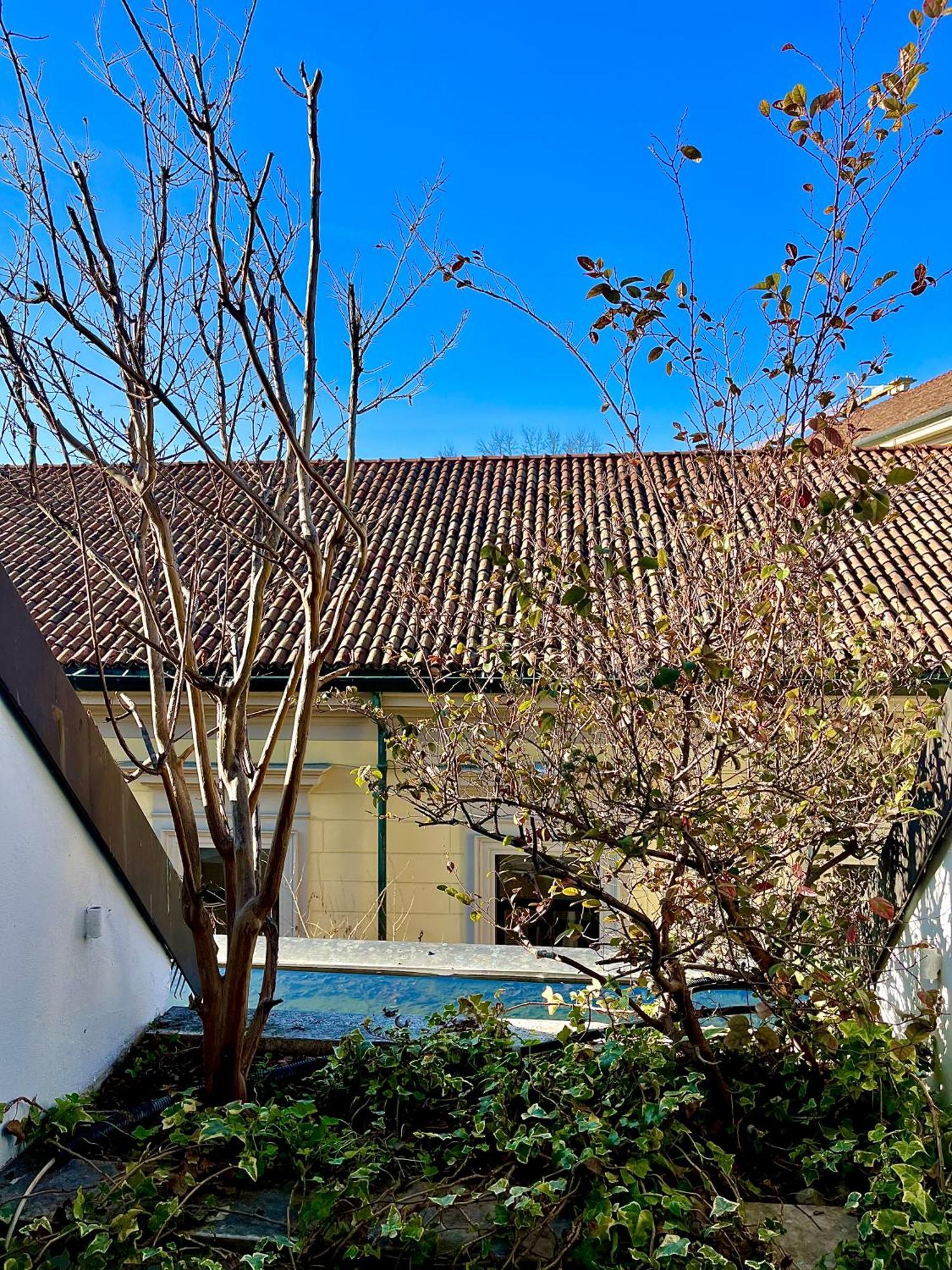 Luxury Loft Daire Milano Dış mekan fotoğraf